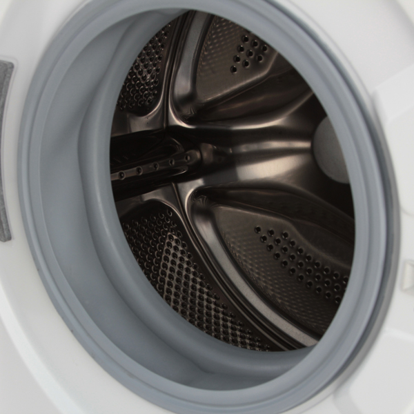 Стиральная машина Узкая Bosch Serie | 4 SpeedPerfect WLG20162OE — фото 6