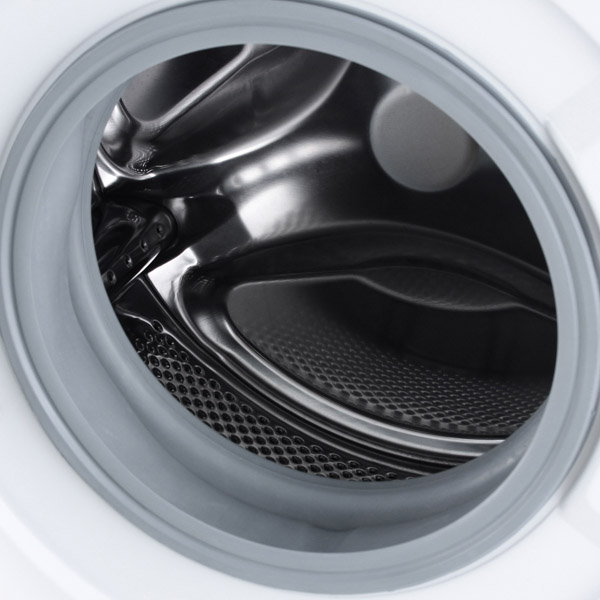 Стиральная машина Узкая Bosch Serie | 4 WLG24160OE — фото 4