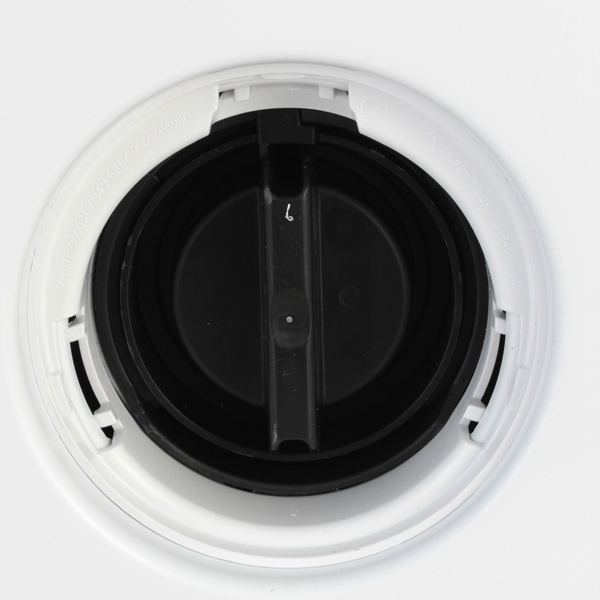 Стиральная машина Узкая Bosch Serie | 4 VarioPerfect WLG20260OE — фото 8