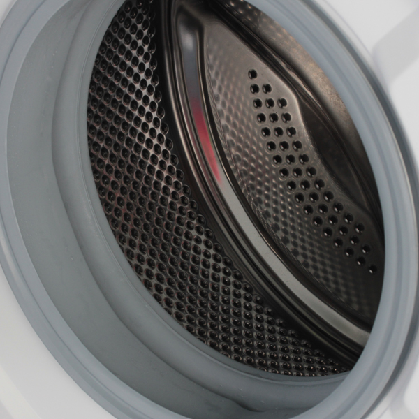 Стиральная машина Узкая Siemens WS10G240OE — фото 7