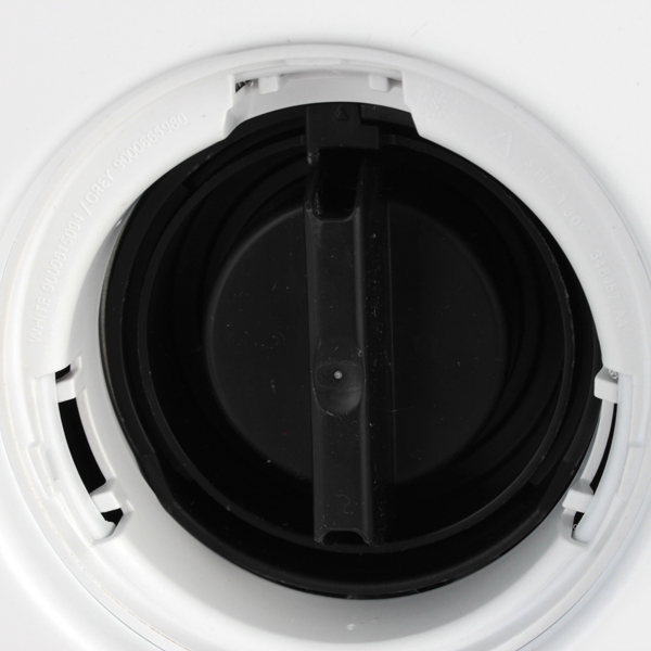 Стиральная машина Узкая Siemens WS10G240OE — фото 8