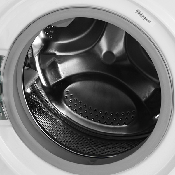 Стиральная машина Узкая Hotpoint-Ariston RST 602 ST K — фото 4