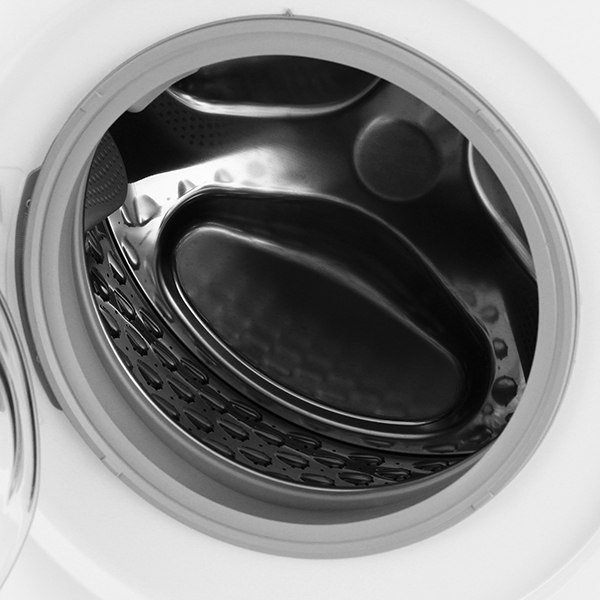 Стиральная машина Узкая Siemens iQ500, iSensoric WS12K24MOE — фото 4