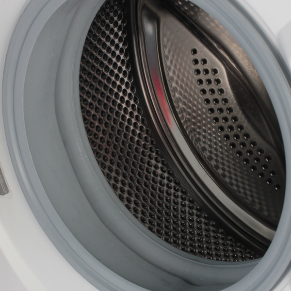 Стиральная машина Узкая Siemens IQ300 WS12G240OE — фото 7