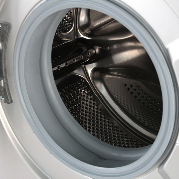 Стиральная машина Узкая Bosch Serie | 4 VarioPerfect WLG2426SOE — фото 7