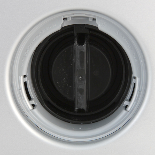 Стиральная машина Узкая Bosch Serie | 4 VarioPerfect WLG2426SOE — фото 8