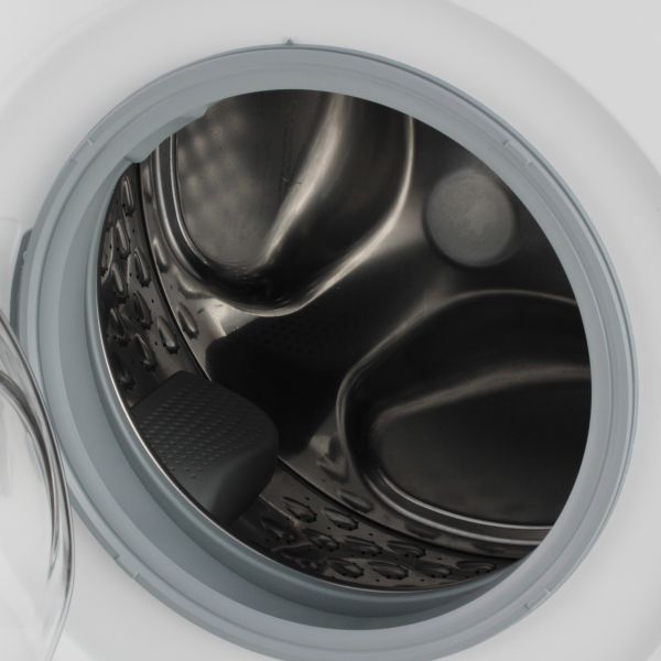 Стиральная машина Узкая Bosch Avantixx 6 speedPerfect WLK20160OE — фото 6