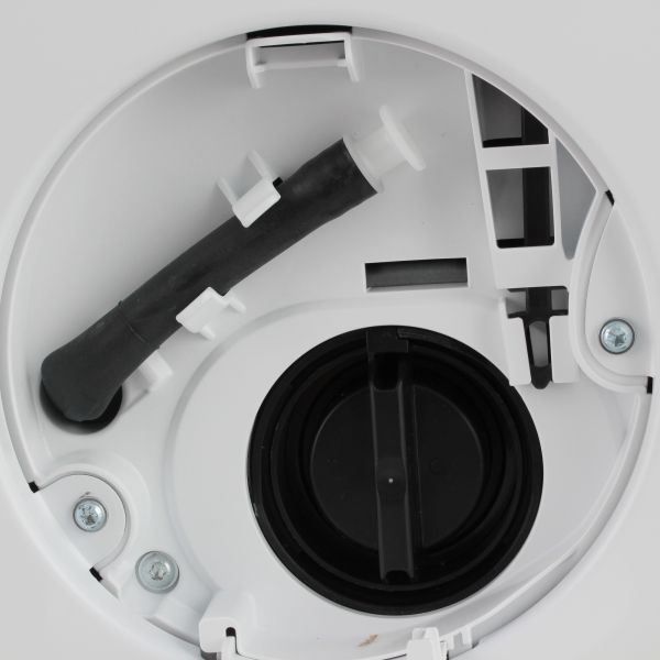 Стиральная машина Узкая Bosch Avantixx 6 speedPerfect WLK20160OE — фото 7