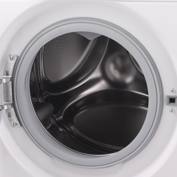 Стиральная машина Узкая Whirlpool AWSS 73413 — фото 5