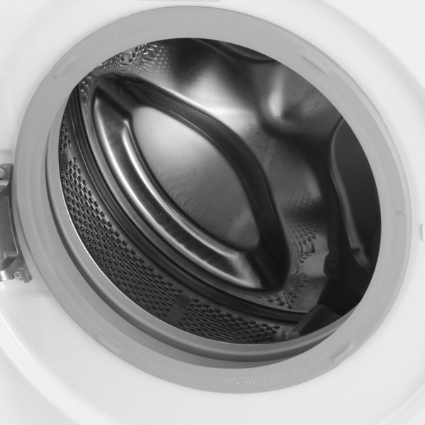 Стиральная машина Узкая Gorenje MV62Z02/SRIV — фото 4