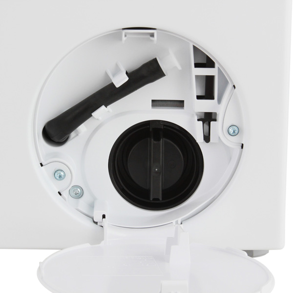 Стиральная машина Узкая Bosch Gold Edition WLK2426GOE — фото 6