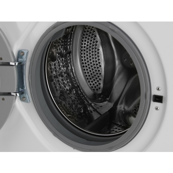 Стиральная машина Узкая LG M10B9LD1 — фото 6