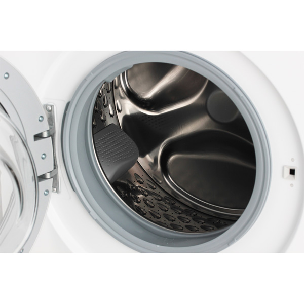 Стиральная машина Узкая Bosch Avantixx 6 VarioPerfect WLK24260OE — фото 7