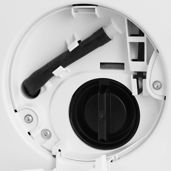 Стиральная машина Узкая Bosch Avantixx 6 VarioPerfect WLK24260OE — фото 8