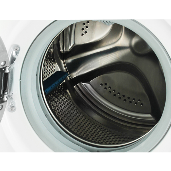 Стиральная машина Узкая Electrolux EWS1276COU — фото 4