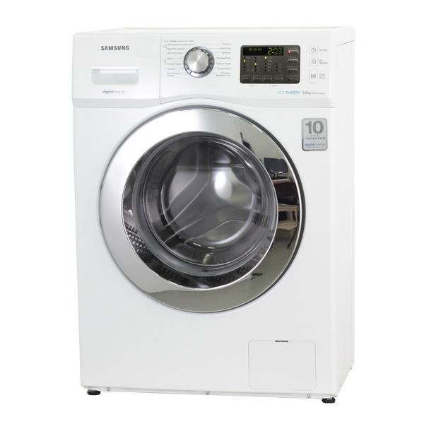 Стиральные Машины Самсунг Wf602w2bkwq Купить