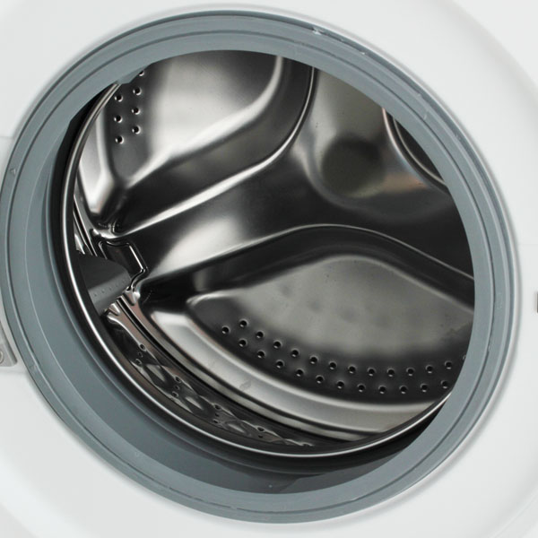 Стиральная машина Узкая Samsung WF60F4EBW2W — фото 8