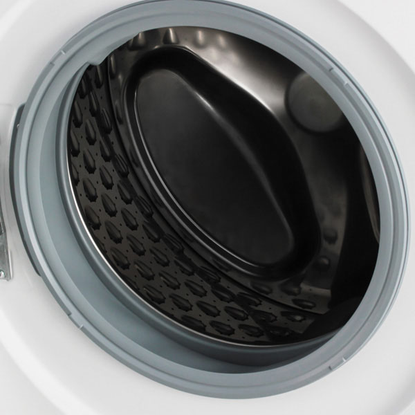 Стиральная машина Узкая Siemens iQ500 VarioPerfect WS12K240OE — фото 6