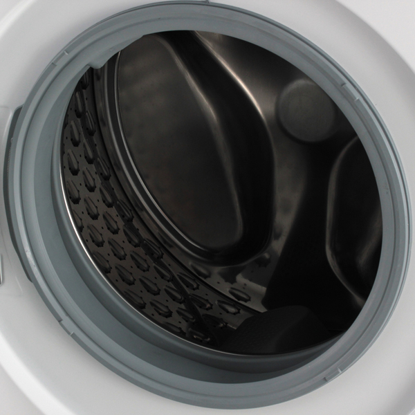 Стиральная машина Узкая Siemens iQ 500 WS12K140OE — фото 7