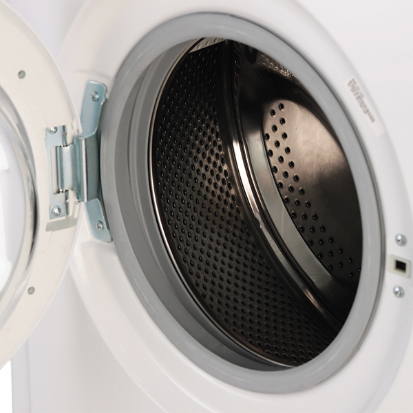 Стиральная машина Узкая Indesit MISK 605 (CIS) — фото 4