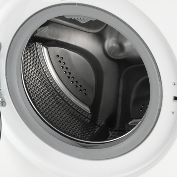 Стиральная машина Узкая Electrolux EWS1256COU — фото 5