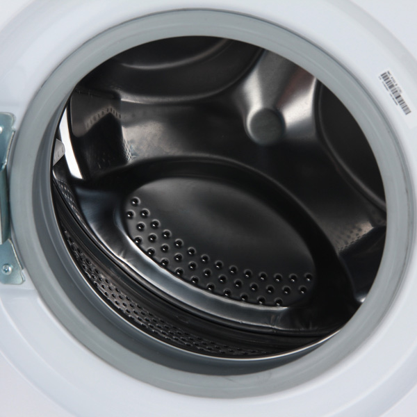 Стиральная машина Стандартная Indesit IWC 6105 B (CIS) — фото 6