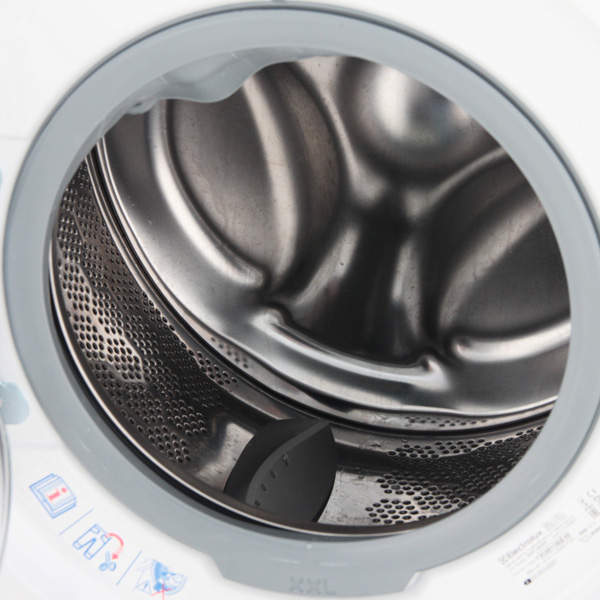 Стиральная машина Стандартная Electrolux EWF1484RR — фото 4