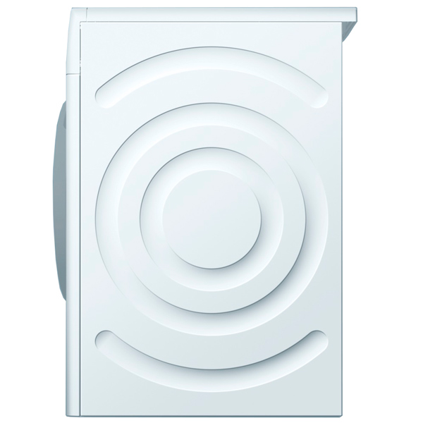 Стиральная машина Стандартная Siemens iQ800 i-Dos WM16Y892OE — фото 8