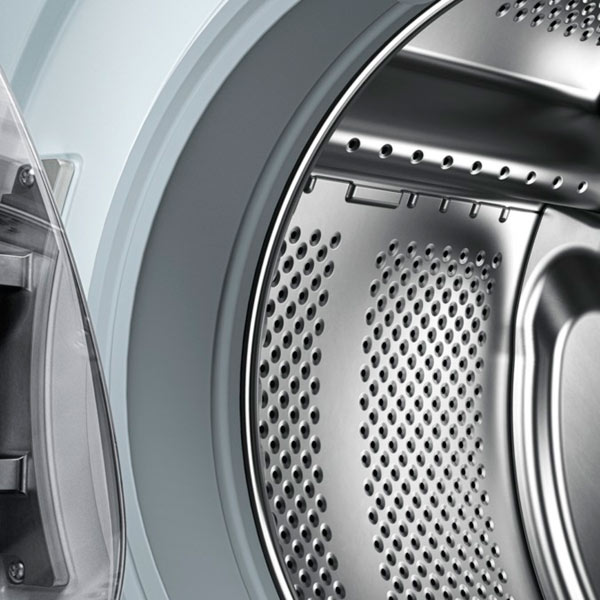 Стиральная машина Стандартная Bosch Serie | 4 WAN24290OE — фото 4