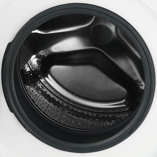 Стиральная машина Стандартная Siemens WM14W740OE iQ700 — фото 4