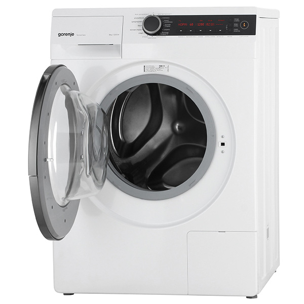 Стиральная машина Стандартная Gorenje W98Z25I — фото 2