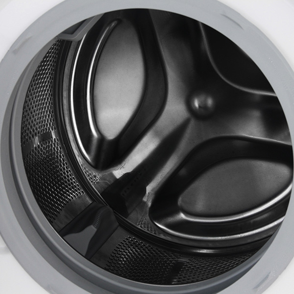 Стиральная машина Стандартная Gorenje W98Z25I — фото 5