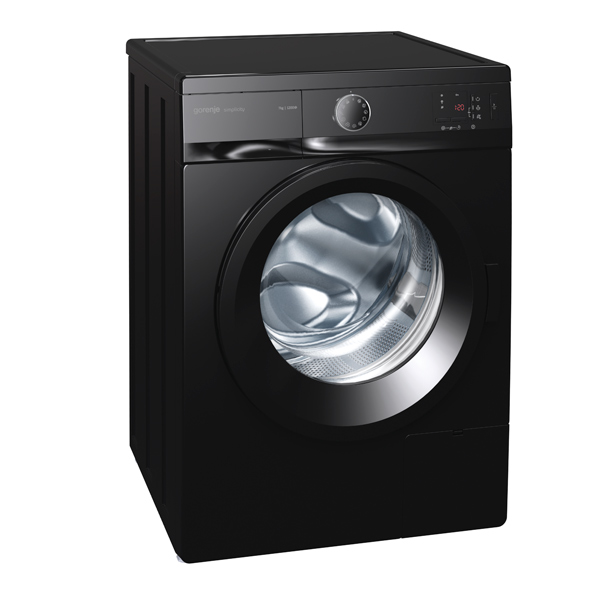 Стиральная машина Стандартная Gorenje WA72SY2B