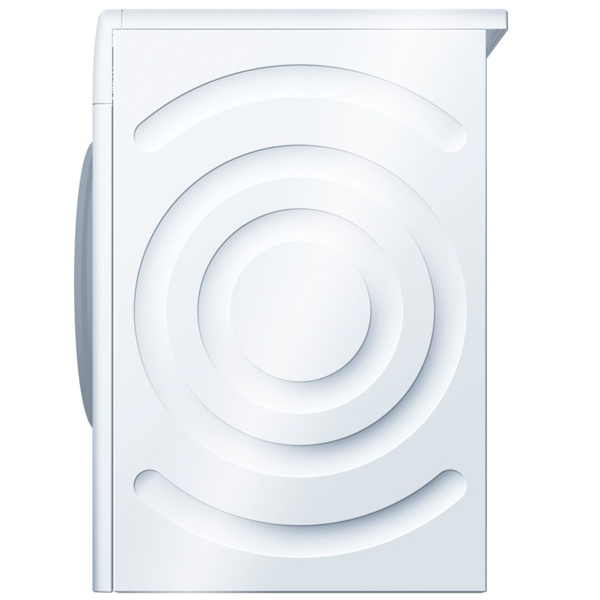 Стиральная машина Стандартная Bosch WAW32590OE — фото 4