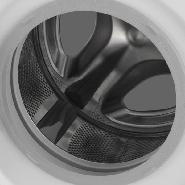 Стиральная машина Стандартная Gorenje MV95Z23 — фото 8