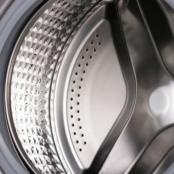 Стиральная машина Стандартная Samsung WF1802XEY — фото 8