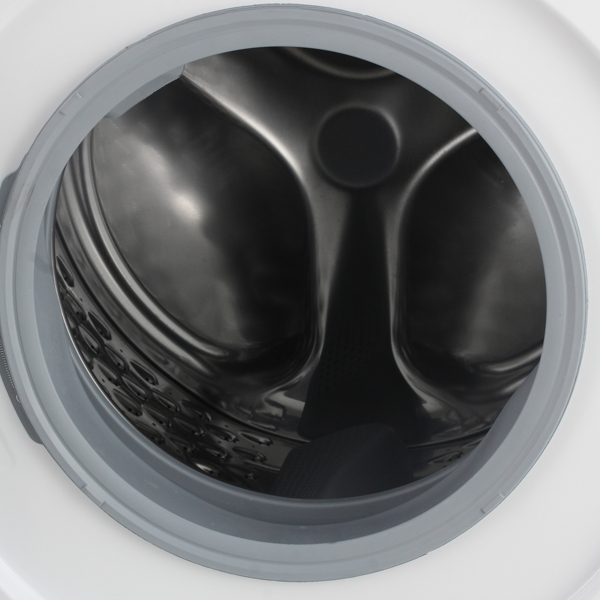Стиральная машина Стандартная Siemens iQ800 WM16Y890OE — фото 7