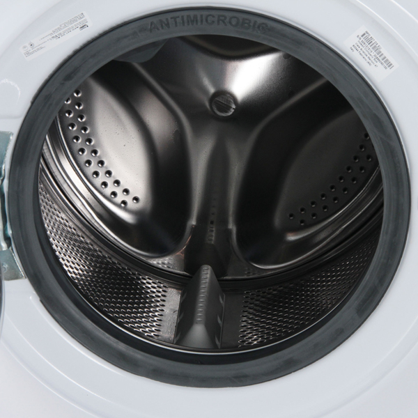 Стиральная машина Стандартная Hotpoint-Ariston RPD 927 DX EU — фото 4