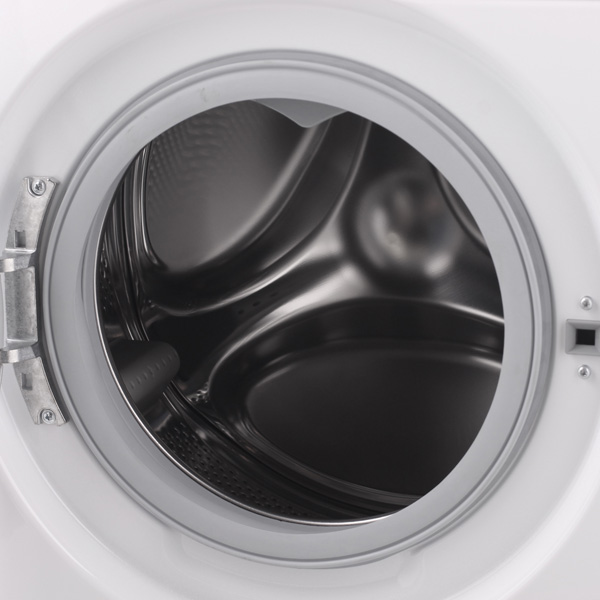 Стиральная машина Стандартная Whirlpool WSM 7122 — фото 5