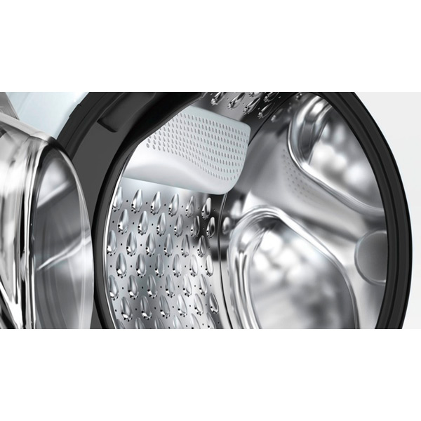 Стиральная машина Стандартная Bosch WAY24541OE — фото 3