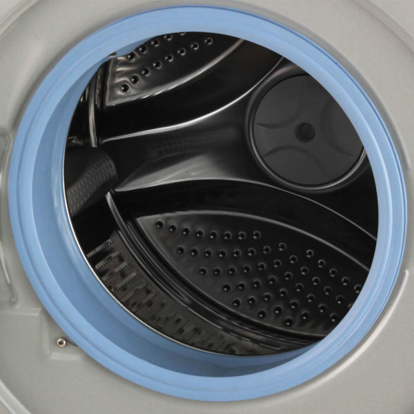 Стиральная машина Стандартная Haier HW70-B1426S — фото 7