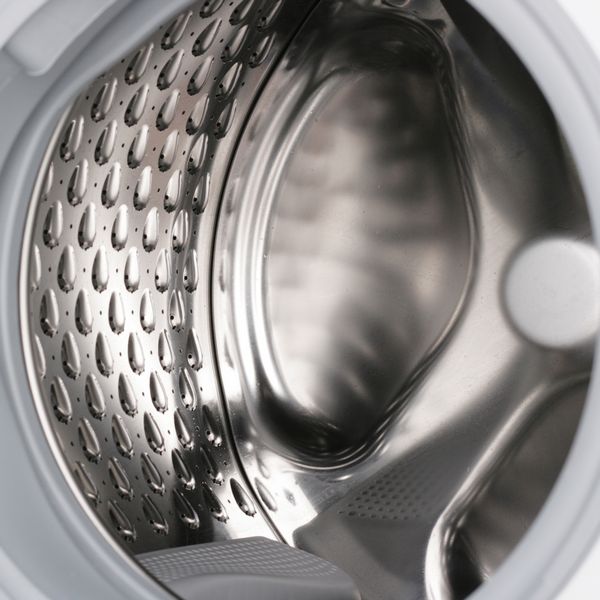 Стиральная машина Стандартная Siemens WM10S47AOE — фото 9
