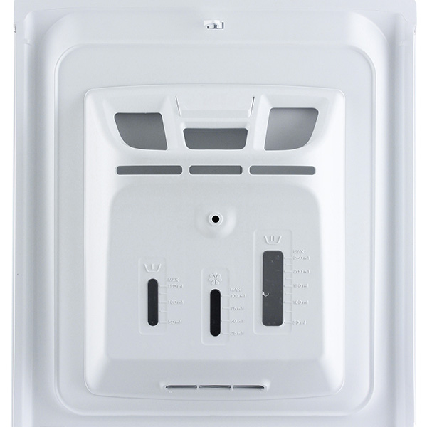 Стиральная машина с вертикальной загрузкой Whirlpool AWE 6314/1 — фото 3