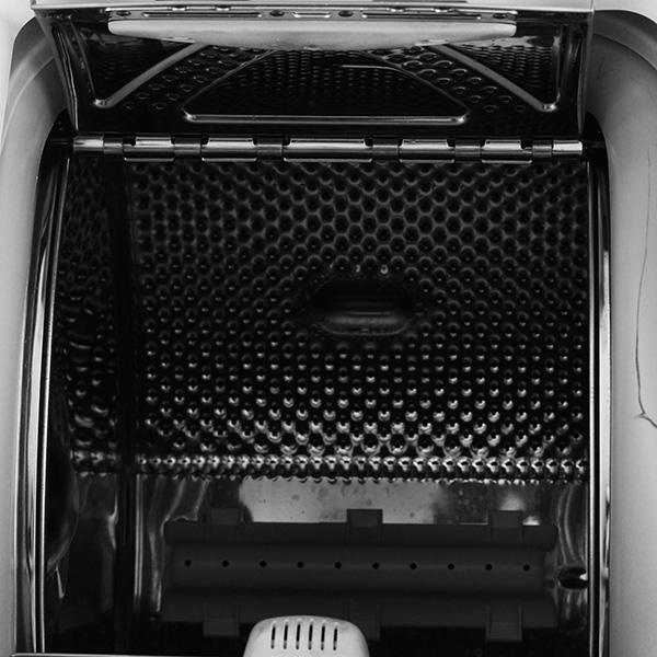 Стиральная машина с вертикальной загрузкой Whirlpool AWE 6314/1 — фото 4