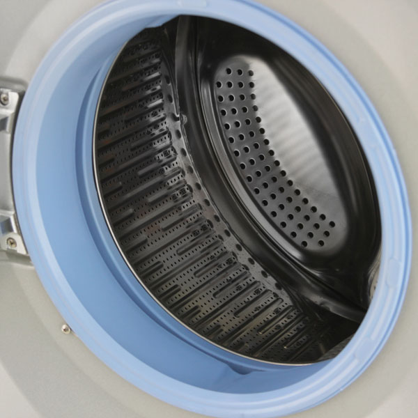 Стиральная машина с сушкой Haier HWD70-1482S — фото 8
