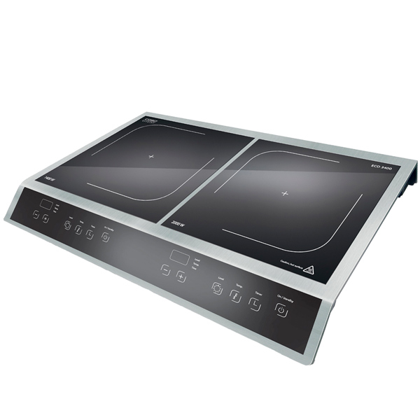 Электроплитка Caso Eco 3400 (2045)