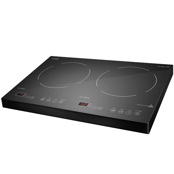 Электроплитка Caso Pro Menu 3500 (2226)