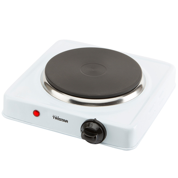 Электроплитка Tristar KP-6185