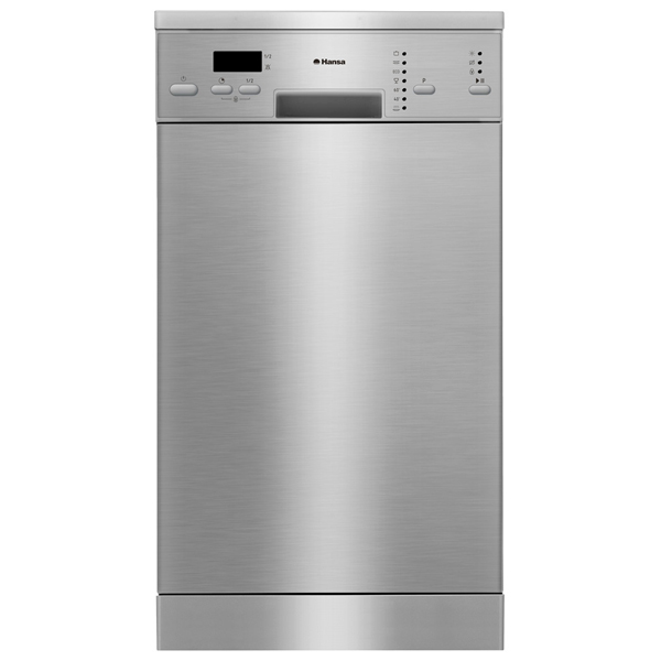 Посудомоечная машина (45 см) Hansa ZWM 407 IH