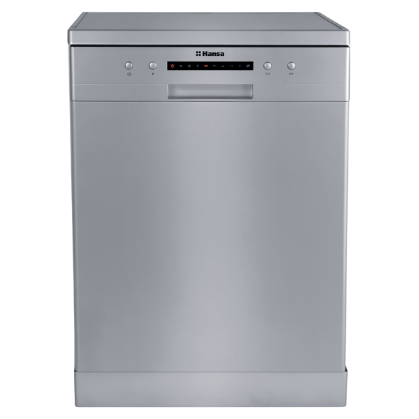 Посудомоечная машина (60 см) Hansa ZWM 616 IH